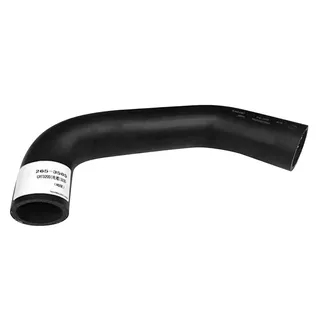 Hose 265-3586 for Caterpillar CAT Excavator 320D 320DGC 320DL 323DL 323DLN