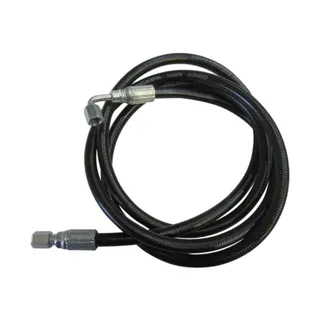 Hose 2753010 for JLG Boom Lift 800A 800AJ E600JP E600J M600JP M600J
