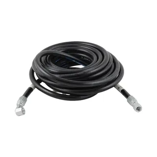 Hose 2753050 for JLG Boom Lift 30e 35e n35e 40e n40e 45e