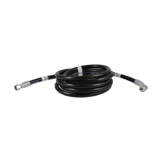 Hose 2753756 for JLG Boom Lift 340AJ 1200SJ 1250AJP 1350SJP