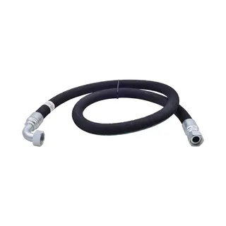 Hose 2753762 for JLG Boom Lift 340AJ 1200SJ 1250AJP 1350SJP
