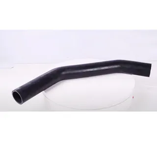 Hose 421-03-22210 421-03-22211 for Komatsu Loader WA450 WA450L WA470 Compactor WF450 WF450T