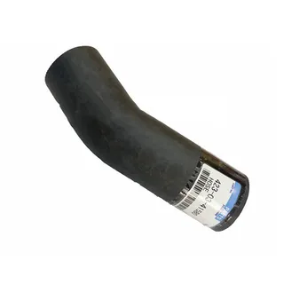 Hose 423-03-41580 for Komatsu Wheel Loader WA380-6 WA380Z-6