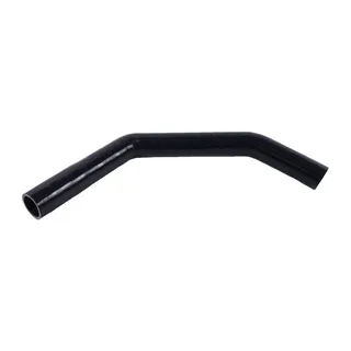 Hose 424-03-32110 for Komatsu Wheel Loader WA380-5 WA400-5 WA430-6