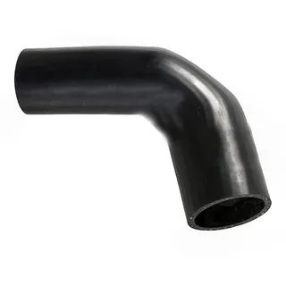 Hose 4643561 for Isuzu Engine 4HK1 Hitachi Excavator Zaxis 200-3 ZX200-3 ZX210H-3 ZX220W-3 ZX240-3