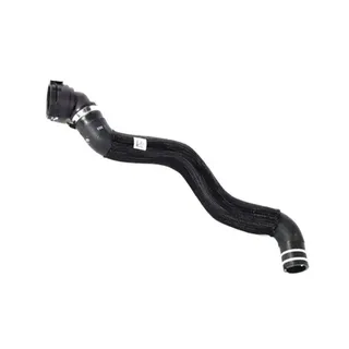 Hose 68302307AB 68276515AA 53342219 for Jeep Compass 2018-2020