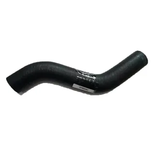 Hose 7107840 for Bobcat Loader S130 T140