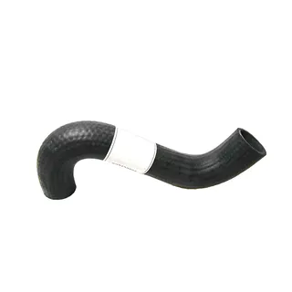 Hose 7132594 for Bobcat Loader S160 S185 S205 T180 T190