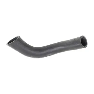 Hose 7211861 for Bobcat Loader S510 S530 S550 S570 S590 T550 T590
