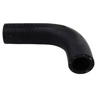 Hose 86540861 for New Holland TC29D TC33 1925 TC35 TC40 TC40A TC40D TC40DA 1530 TC45 TC45A TC45D TC25 TC45DA TC25D TC29