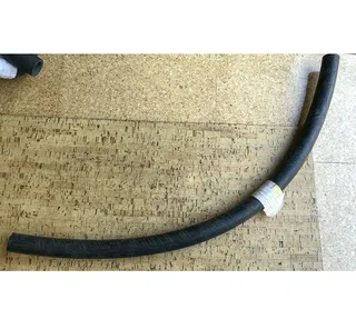 Hose 952973 for Volvo Penta Marine engines