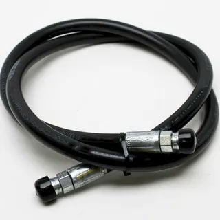 Hose Assembly 105580GT 105801GT for Genie Scissor Lift GS-1530 GS-2032 GS-2046 GS-2646 GS-3246 GS-4047