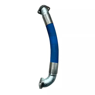 Hose Assembly 1613-6891-01 for Atlas Copco Compressor