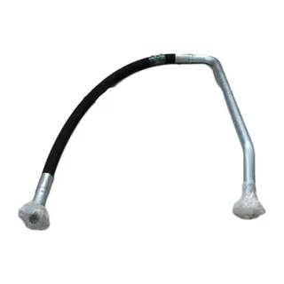 Hose Assembly 1621-9137-00 for Atlas Copco Air Compressor