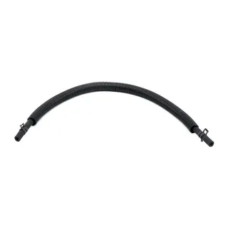 Hose Assembly 4C2Z-9L474-AA for Ford E-150 E-250 Excursion F-250 F-350 F-450 Super Duty