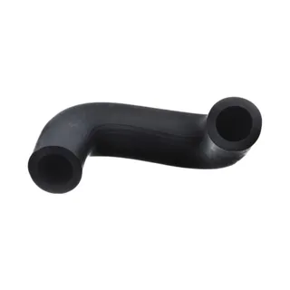 Hose-Blow 11826-4S100 for Nissan Frontier 1998-2004 Xterra 1999-2004