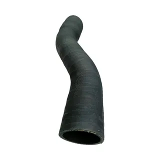 Hose LC30H01009P1 for Kobelco Excavator SK330LC SK330LC-6E