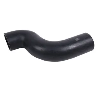 Hose Inlet Pipe 13021980 for Weichai Engine WP4 WP6