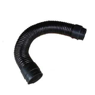 Hose Pipe Assembly 1613858000 for Atlas Copco Air Compressor