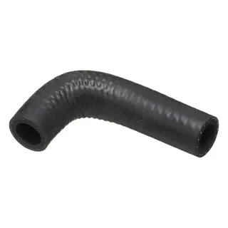 Hose SBA145536050 301580A1 for CASE CX28 CX31 CX35 DX24 DX60 SR130 DX18E DX26 Farmall31 Farmall35