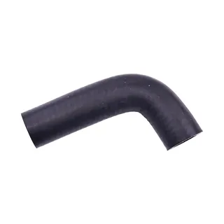 Hose SBA145536051 SBA145536050 for New Holland CL35 L213 L140 L150 L160 L170 1320 1520 1620 T1010 T2210