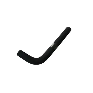 Hose VOE 14501342 14501342 for Volvo Excavator EC290B EC240B