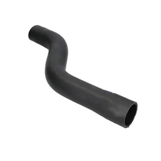 Hose VOE11103124 for Volvo Excavator EC240B EC240C EC290B EC290C FC2924C FC3329C