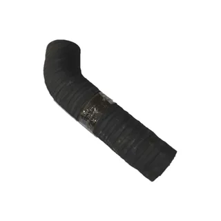 Hose VOE14506558 for Volvo Excavator EC240B EC290B