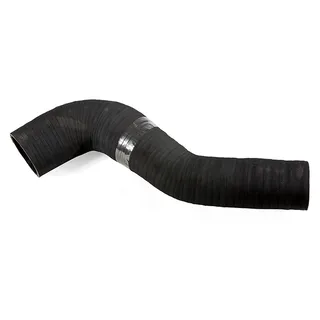 Hose VOE14509443 for Volvo Excavator EC240B EC290B