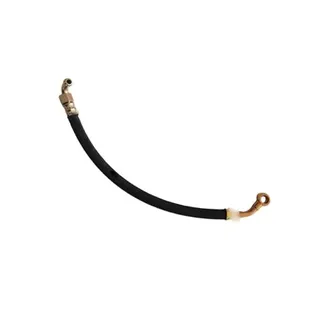 Hose 0501204674 for ZF Transmission Gearbox 4WG180 4WG200