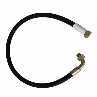 Hose 0574991070 for Atlas Copco Air Compressor