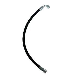 Hose 0574991114 for Atlas Copco Compressor