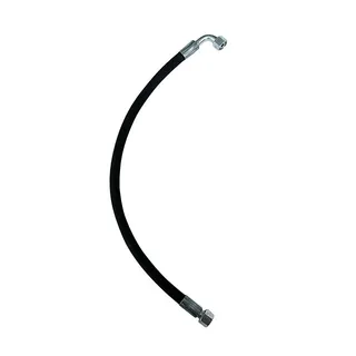 Hose 0574991117 for Atlas Copco Air Compressor