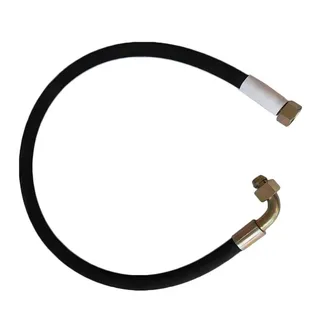 Hose 0574991706 for Atlas Copco Air Compressor