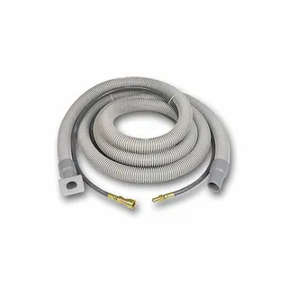 Hose 0575079137 for Atlas Copco Air Compressor