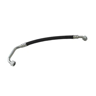 Hose 1613763100 for Atlas Copco Air Compressor