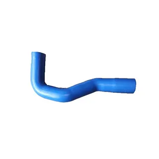 Hose 193-2781 For Caterpillar CAT Excavator E330C Engine C-9