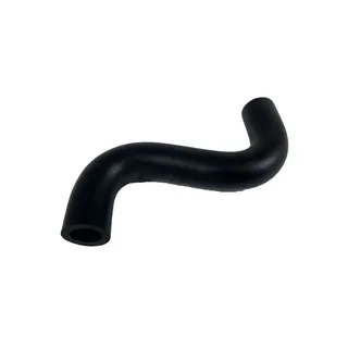 Hose 1G369-73340 for Kubota Tractor L2600F L2600DT L3000DT L3000F L4300F L4300DT
