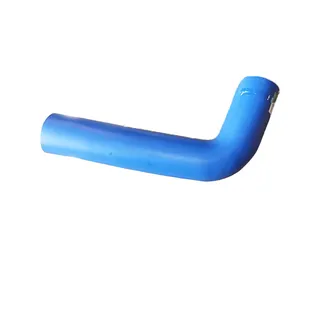 Hose 203-01-61232 For Komatsu Excavator PC100-6 PC100N-6 PC100L-6