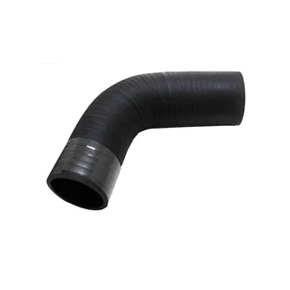 Hose 2070-17-2160 For Komatsu Excavator PC300-7 PC300LC-7 PC300LC-7L
