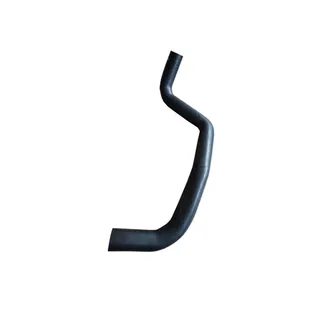 Hose 208-01-72161 For Komatsu Excavator PC400-8 PC400-8R PC400LC-8 PC400LC-8R