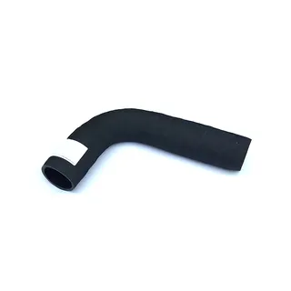 Hose 230-2868 2302868 For Caterpillar CAT 324D 325D 329D 326DL
