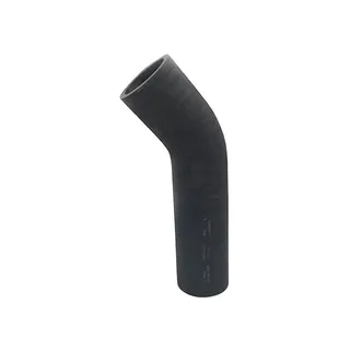 Hose 230-2941 For Caterpillar CAT E330D M330D Engine C9
