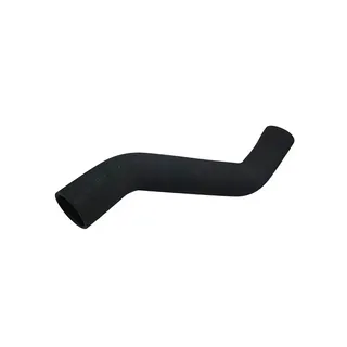 Hose 255-2866 For Caterpillar CAT 324D 325D 329D