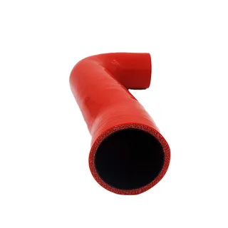 Hose 265-3591 For Caterpillar CAT E320D E323D Engine C6 C6.4