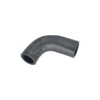 Hose 6576028 for Bobcat Skid Steer Loader 751 753 763 773 7753 S130 S150 S160 S175 S185 T140 T190