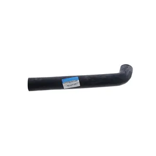 Hose 6717704 for Bobcat Skid Steer Loader 773 S150 S160 S175 S185 S205 T180 T190