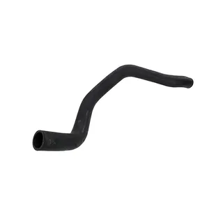Hose 6718020 for Bobcat Skid Steer Loader 773 S150 S160 S175 S185 S205 T180 T190