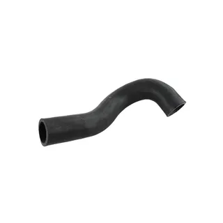 Hose 6733652 for Bobcat Skid Steer Loader S150 S160 S175 S185 S205