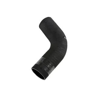Hose 6743-11-4940 6743-11-4941 For Komatsu Excavator PC300-7 PC300-7-AA PC300LC-7 PC300LC-7-BA Engine SAA6D114E